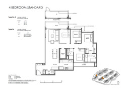 Faber Residence (D5), Apartment #487632951